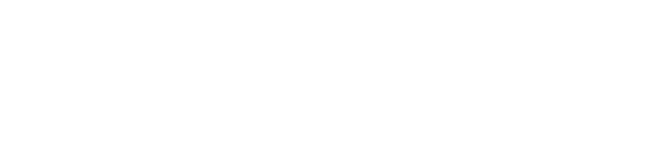 面倒な手続き・運用は全て「シエンズ」にお任せ