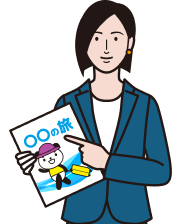 広報・集客活動