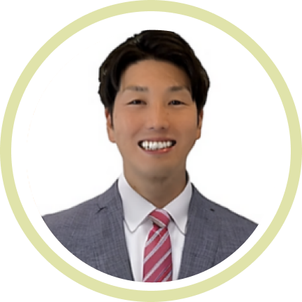 センター長 矢口 智一