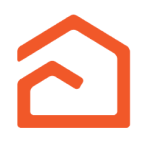 有料老人ホーム事業