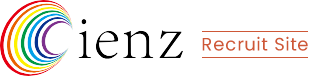 株式会社シエンズ